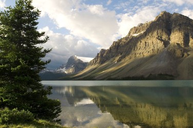 中山黄圃5空放短借：轻松应对资金需求，快速到账攻略