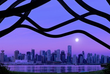 中山黄圃5借钱空放利息揭秘：揭秘真实利率，助您明智贷款