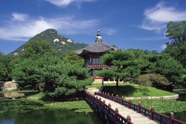 中山黄圃5民间空放贷款新攻略：轻松掌握贷款技巧