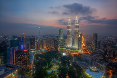 中山黄圃5有人私借，破解资金难题的秘密途径