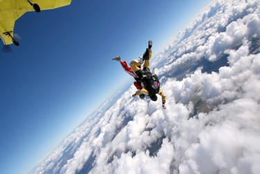 中山黄圃5私人放款公司排名揭秘：揭秘行业翘楚，投资理财首选